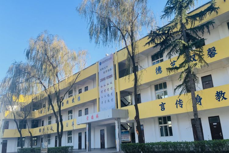 力推|洛阳地区叛逆青少年培训学校机构名单榜推荐一览